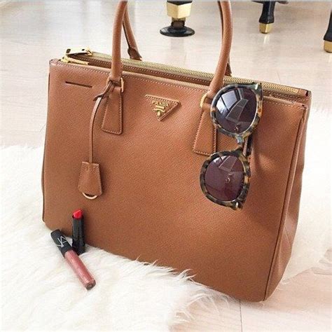 michael kors prada dupe|prada dupe leather bag.